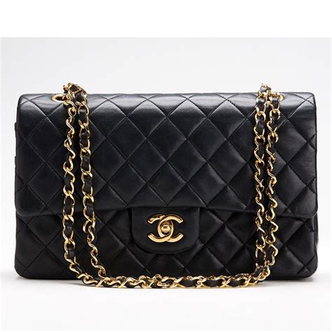 chanel bag used|authentic chanel bags on sale.